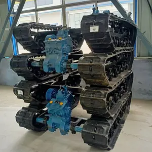 ���Ĵ����̼۸� �ú�Һѹ����Ĵ����� �綯�����Ĵ�����