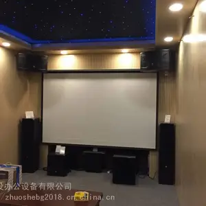 jbl音响,JBL音响低音炮功放,品牌官方授权,品质保障。