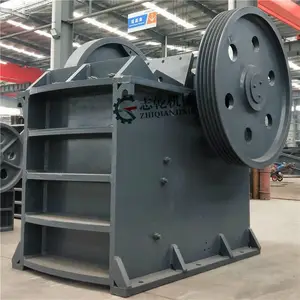 ����þ�����豸 ϸ���ƻ� ��������ʽ���������
