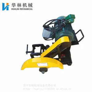 DQG-4.0�͵綯�й�� �綯�ֹ��и�� ����ֹ����