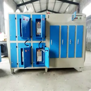 uv�����߻��豸 ���������豸����������һ��� ��������̿һ���