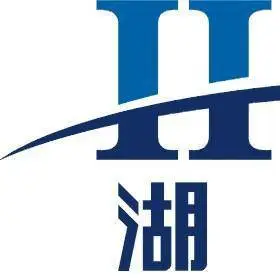 湖北飞虹钢结构工程有限责任公司