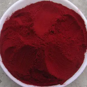 甜菜红色素生产厂家 山东福旺嘉 食品级着色剂 甜菜红 甜菜红色素厂家