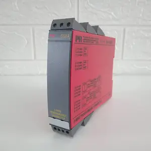 ����PR 5104BB 9202