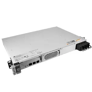 全新现货原包华为ETP48100-B1技术报价/参数
