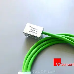 rgm2gae3 rgk2g rgm2sa VS主轴编码器