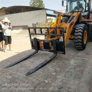 ���Ƹ�30�����Ĳ泵 �๦��3��ԽҰ�泵���Ҵ���