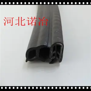 ����ֱ����Ƶ�����ܷ��� ���������� ���粼���������ܷ���