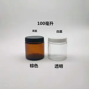 ����ƿ������ɫ�������ƿ����������Լ�ƿ