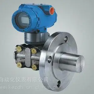 Ψ������ѹ��������_������Ĥѹ��������_ˮ��ˮ����С����ѹ��������������