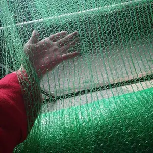 �󳡱�˿������ ����ɳ������ 6����ܸ�����