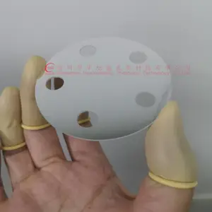 ����ʢ�����и��ѧ���������ӹ����Ƴߴ���
