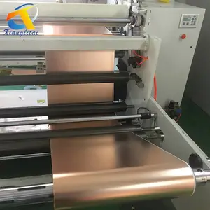 双导_佛山专用铜箔胶带批发_祥利泰电子