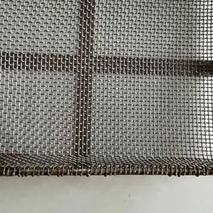 ���ֱ�֯���� ƽ���������� ��˿���� 220V���� ���ͻ���������