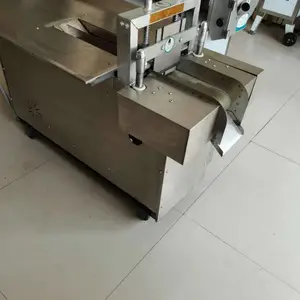 ������Խݮ������|����Ǹ���|������Ƭ���ֻ�����