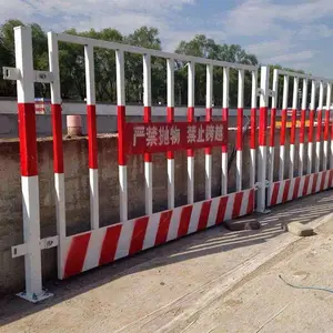 ���ڰ�ȫ��׹�� ��װ���ӻ��� �ٱ߷���������