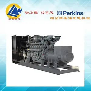 ��ѹƽ�� 500KW���ͷ������ ���������� д��¥��