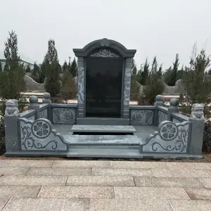 Ĺ������ ����ʯ����Ĺ��ũ������ڼ�