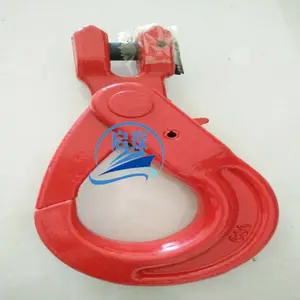 ȫ���ֻ�3.15T��ǰ�ȫ�� ���Ƶ����ӱ����H2.25