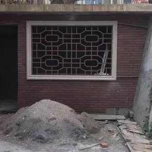 ������԰��ľ������ ������ǽ�����ο�����������