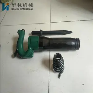 山东供应C6气铲铸件清砂毛刺C4气铲小型气动C6气铲风铲