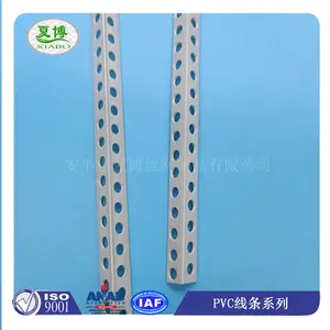 ��ƽ�Ĳ���Ӧˮ�໤������������������