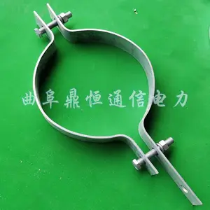 ADSS�������ñ������̼о߼۸�