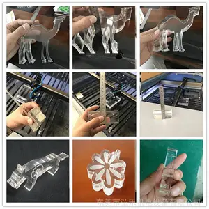 ��Ӧ1390С��ˮ�ڡ��ǿ����� ���ˮ���ּ����и�� pmma�л����������̻� �����׻�