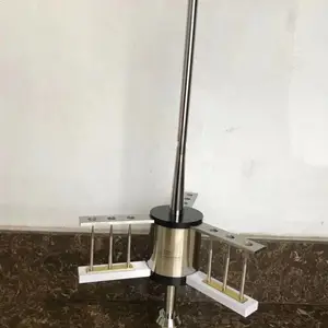 �����뱣���뾶,�ṩ���������ͼƬ,�人�״�����