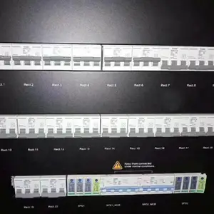 TP48300 ETP48300-C7A4 48V 300AǶ��ʽͨ�ŵ�Դϵͳ