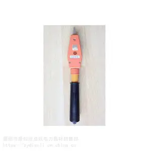��Ӧ��ѹ�����Ե�ʸ�Ӧʽ������繤���������