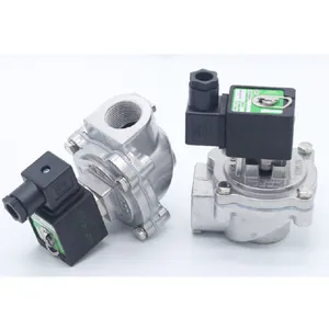 ASCO��ŷ�8210G101/8210G73/8210G93/8210G1/8210G6/8210