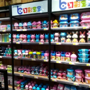 贵州办公用品代理 贵州百利盛兴贸易供应