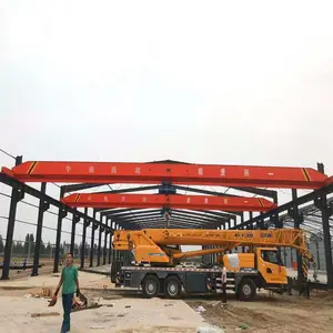 ������ʽ���ػ� 5�ֿ��22.5�׵����е�����ֱ��