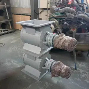 ����ж���� ��������ж���豸����ж�ҷ��������緧���Ϸ�