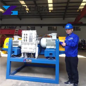 �ཬ������ �ཬ����װ�ý����ཬ�����豸�����ʵ�