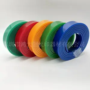 �ν�50x9x3060MM 68�Ȳ��� ����ԭ���� ˿ӡ�ε� ��ĥ���ܼ�