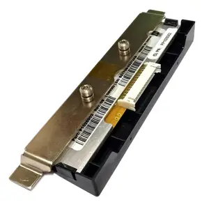 Zebra����ZT230 ZT210 203���ӡͷP1037974-010
