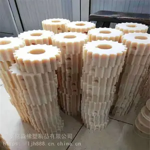 ���� ���ϳ���ֱ�� �侶�������� �����ȫ