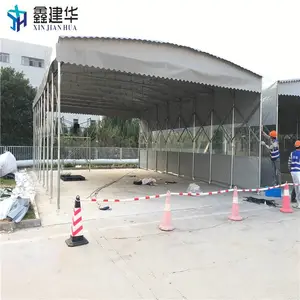 ��ȫ�ֿ�����¥���������
