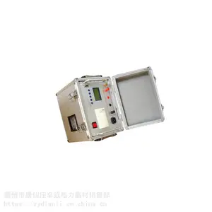�Ӵ��������ܼ����GF2701A�����ֶԼ������·���ܲ�����