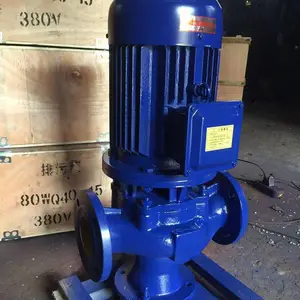 �ֻ���Ӧ GWϵ���޶�������ˮ�� ��Ч��Ȫˮ�� GW150-250-22