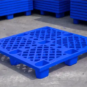 �泵����˫���������̻�������������������