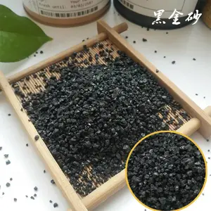 ��ɫ���ɰ��ƺ���� ͸ˮש�´���ʯשͭ��ɰ��ɰ��������ɰ