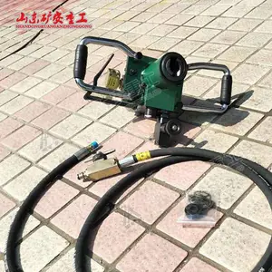 ZQS-60/2.0S�����ֳ�ʽ���ú�����ֳ�ʽê�����