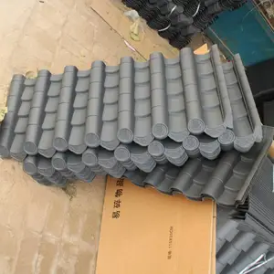 ǽͷ�߷¹�װ�ι������ߵ���ǽͷ��������װ�β��� �����ɿ������ܵ�����鿴