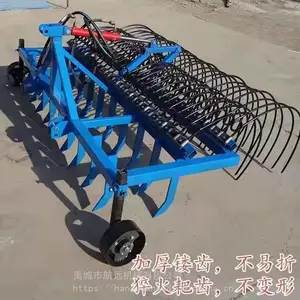 �¿�Һѹʽ�Ͼ����ϱ�Ĥ§Ĥ����§���������߲����ٵİ��ӣ���Ĥ���ջ�