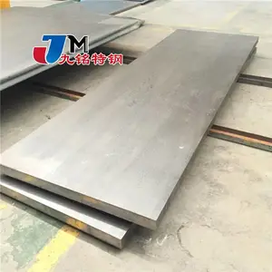 GH2901�Ͱ� ����GH109��Բ Nimonic901���ºϽ� ������ ��Բ������