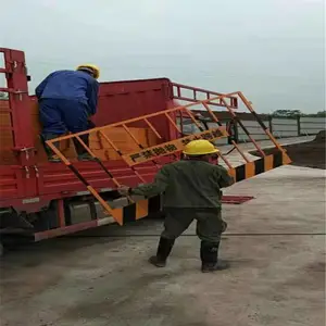 �������� ���ӻ�����Ƭ ��·�ƶ���ȫΧ�� ��������դ