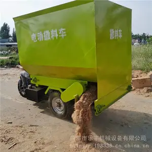 �綯������ֳ��ũ����ո����ϳ� �綯���ϳ� 3�������ϳ� �ַ��е